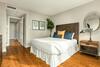 Apartamento The Houston House