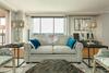 Apartamento The Houston House