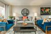Apartamento The Houston House