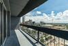 Apartamento The Houston House