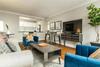 Apartamento The Houston House