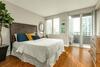Apartamento The Houston House