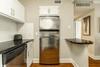 Apartamento The Houston House