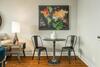 Apartamento The Houston House