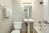 Apartamento The Houston House