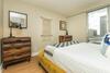 Apartamento The Houston House