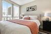 Apartamento The Houston House