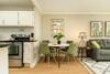 Apartamento The Houston House