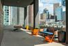 Apartamento The Houston House