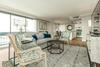 Apartamento The Houston House