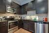 Apartamento Kasa Houston - River Oaks
