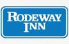 Hotel Rodeway Inn South Houston