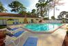 Clerbrook Villa 7