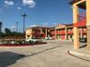 Hotel Scottish Inn & Suites - Iah Airport