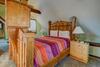 Hobbit House