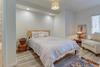 Apartamento Bluehouse: Rooster Room