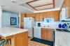 Imperial Beach Club 309