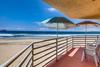 Imperial Beach Club 207