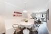 Apartamento 171 Village Blvd Condo