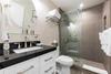 Apartamento 171 Village Blvd Condo