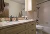 Apartamento 999 Lakeshore 45