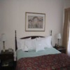 Hotel Homewood Suites Mobile Al