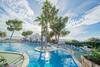 Aparthotel Ona Aucanada Club Mallorca