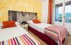 Aparthotel Ona Aucanada Club Mallorca