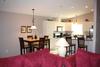 Condo Steinke - 3 Bedroom