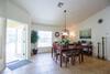 Villa Havelaar - Executive - 3 Bedroom