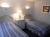 Villa Durieux - Comfort - 3 Bedroom