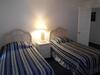 Villa Durieux - Comfort - 3 Bedroom