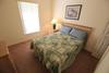 Villa Moesbergen - Golfcourse - 4 Bedroom
