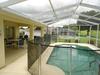 Villa Rienks