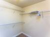 Park Plaza Apartment #876088 Apts
