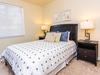 Park Plaza Apartment #876088 Apts