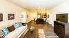 Derian Apartment #873929 Apts