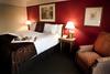 Atrium Hotel Orange County