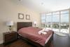 Luxury Collection | Upscale Apartment Homes