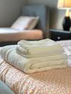 Luxury Collection | Upscale Apartment Homes