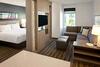 Hotel Hyatt House Irvine/john Wayne Airport