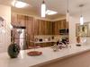 Jamboree Apartment #873907 Apts