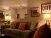 Jamboree Apartment #873907 Apts