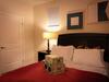 Jamboree Apartment #873907 Apts