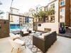 Jamboree Apartment #873907 Apts
