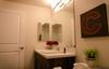 Jamboree Apartment #873907 Apts