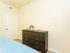 Jamboree Apartment #873928 Apts