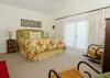 Anglers Reef-yellowtail House
