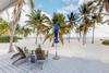 Paradise Beach