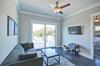 2301 Palm Boulevard Home